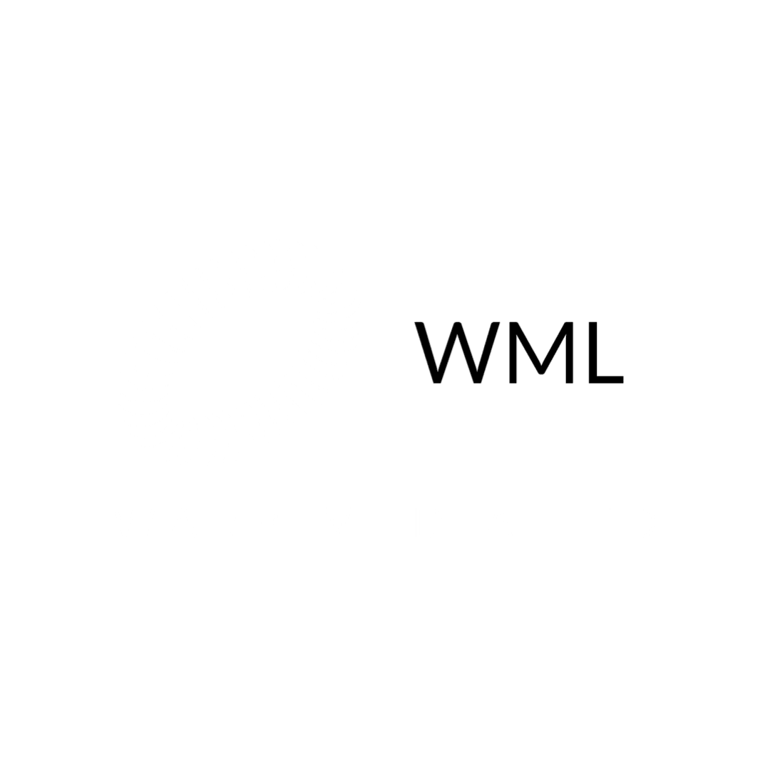 Warp Media Ltd.